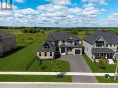 77 MARIGOLD BOULEVARD New Tecumseth Ontario, L0G 1W0