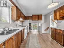 2733 LOS PALMAS COURT | Mississauga Ontario | Slide Image Thirteen