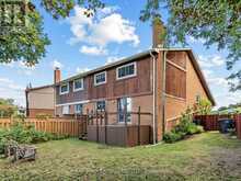 2733 LOS PALMAS COURT | Mississauga Ontario | Slide Image Twenty-eight