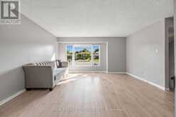 2733 LOS PALMAS COURT | Mississauga Ontario | Slide Image Eight