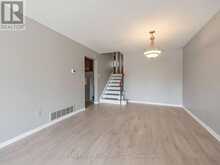 2733 LOS PALMAS COURT | Mississauga Ontario | Slide Image Nine