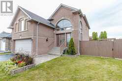 5772 WHITEHORN AVENUE | Mississauga Ontario | Slide Image Six