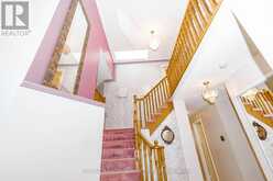 5772 WHITEHORN AVENUE | Mississauga Ontario | Slide Image Thirty-five