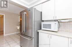5772 WHITEHORN AVENUE | Mississauga Ontario | Slide Image Thirty-two