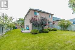 5772 WHITEHORN AVENUE | Mississauga Ontario | Slide Image Thirty-six