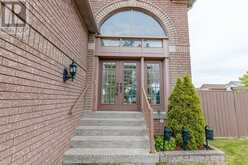 5772 WHITEHORN AVENUE | Mississauga Ontario | Slide Image Eight