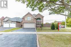 5772 WHITEHORN AVENUE | Mississauga Ontario | Slide Image Two