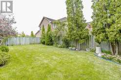 5772 WHITEHORN AVENUE | Mississauga Ontario | Slide Image Thirty-seven