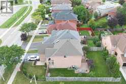 5772 WHITEHORN AVENUE | Mississauga Ontario | Slide Image Forty