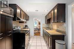 136 ELDERWOOD PLACE | Brampton Ontario | Slide Image Twelve