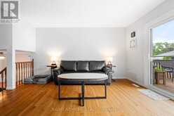 136 ELDERWOOD PLACE | Brampton Ontario | Slide Image Seventeen