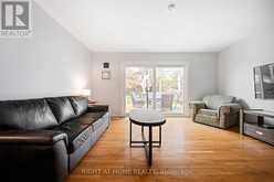 136 ELDERWOOD PLACE | Brampton Ontario | Slide Image Nineteen