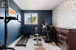 136 ELDERWOOD PLACE | Brampton Ontario | Slide Image Twenty-six