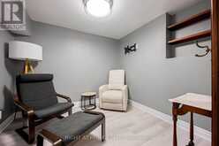 136 ELDERWOOD PLACE | Brampton Ontario | Slide Image Thirty-five