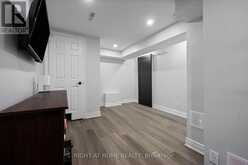 136 ELDERWOOD PLACE | Brampton Ontario | Slide Image Thirty-eight