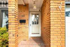 136 ELDERWOOD PLACE | Brampton Ontario | Slide Image Three
