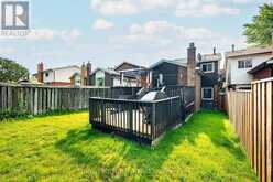 136 ELDERWOOD PLACE | Brampton Ontario | Slide Image Forty-one
