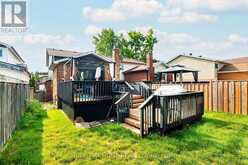 136 ELDERWOOD PLACE | Brampton Ontario | Slide Image Forty-two