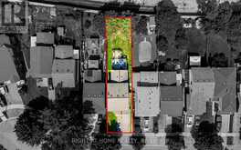 136 ELDERWOOD PLACE | Brampton Ontario | Slide Image Forty-six