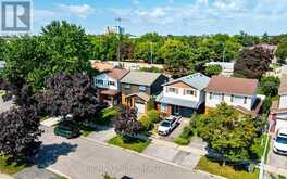 136 ELDERWOOD PLACE | Brampton Ontario | Slide Image Forty-seven