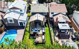 136 ELDERWOOD PLACE | Brampton Ontario | Slide Image Fifty