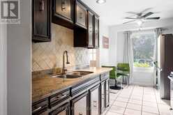 136 ELDERWOOD PLACE | Brampton Ontario | Slide Image Nine