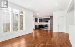 2386 NATASHA CIRCLE | Oakville Ontario | Slide Image Ten