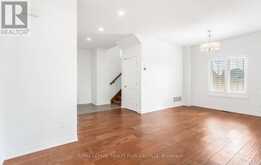 2386 NATASHA CIRCLE | Oakville Ontario | Slide Image Six