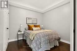 701 - 2486 OLD BRONTE ROAD | Oakville Ontario | Slide Image Eleven