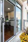 701 - 2486 OLD BRONTE ROAD | Oakville Ontario | Slide Image Sixteen
