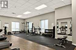 701 - 2486 OLD BRONTE ROAD | Oakville Ontario | Slide Image Seventeen