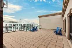 701 - 2486 OLD BRONTE ROAD | Oakville Ontario | Slide Image Nineteen
