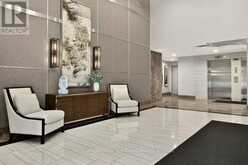 701 - 2486 OLD BRONTE ROAD | Oakville Ontario | Slide Image Three