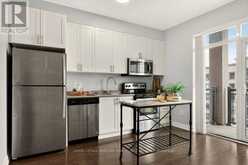 701 - 2486 OLD BRONTE ROAD | Oakville Ontario | Slide Image Eight
