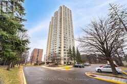 903 - 8 LISA STREET | Brampton Ontario | Slide Image One