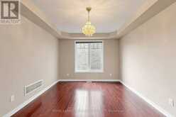 5 DECORSO DRIVE | Brampton Ontario | Slide Image Ten