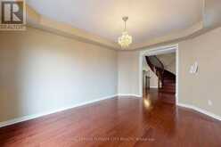 5 DECORSO DRIVE | Brampton Ontario | Slide Image Eleven
