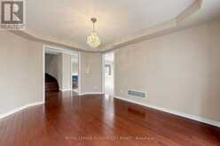 5 DECORSO DRIVE | Brampton Ontario | Slide Image Twelve