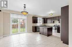 5 DECORSO DRIVE | Brampton Ontario | Slide Image Thirteen
