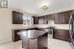 5 DECORSO DRIVE | Brampton Ontario | Slide Image Fifteen