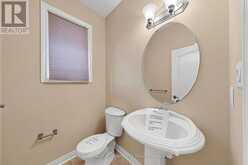5 DECORSO DRIVE | Brampton Ontario | Slide Image Sixteen