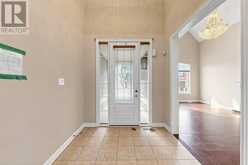 5 DECORSO DRIVE | Brampton Ontario | Slide Image Eighteen