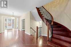 5 DECORSO DRIVE | Brampton Ontario | Slide Image Nineteen