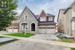 5 DECORSO DRIVE | Brampton Ontario | Slide Image One