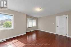 5 DECORSO DRIVE | Brampton Ontario | Slide Image Twenty-three