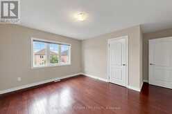 5 DECORSO DRIVE | Brampton Ontario | Slide Image Twenty-nine