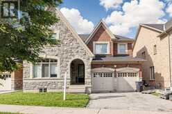 5 DECORSO DRIVE | Brampton Ontario | Slide Image Two