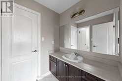 5 DECORSO DRIVE | Brampton Ontario | Slide Image Thirty