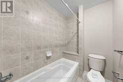 5 DECORSO DRIVE | Brampton Ontario | Slide Image Thirty-one