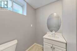 5 DECORSO DRIVE | Brampton Ontario | Slide Image Thirty-seven